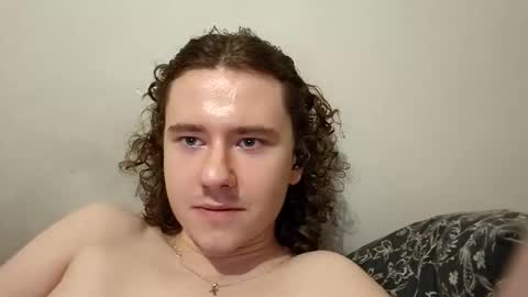 Nylon slave online show from November 21, 2025, 5:33 pm