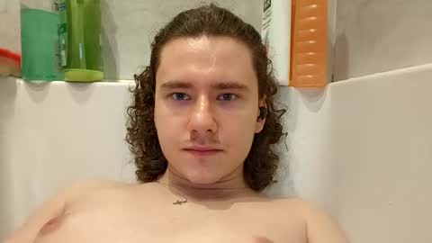 Nylon slave online show from November 23, 2025, 2:00 am