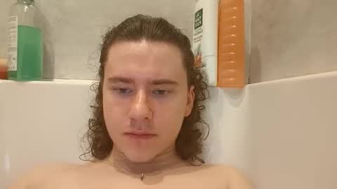 Nylon slave online show from November 24, 2025, 12:43 am