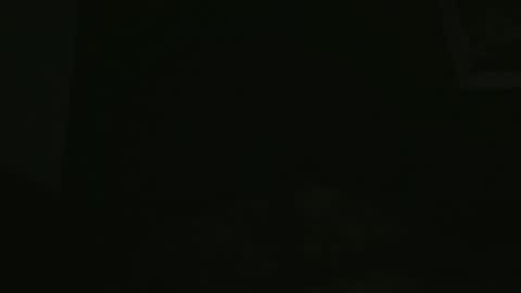 yourpersonalgeniusl online show from December 2, 2024, 11:34 am