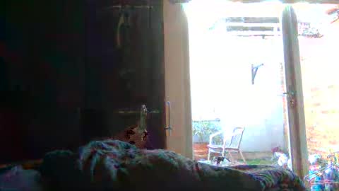 yourpersonalgeniusl online show from November 7, 2025, 12:05 pm