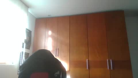 yourpersonalgeniusl online show from November 25, 2025, 9:15 pm