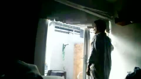 yourpersonalgeniusl online show from February 5, 2026, 11:59 am