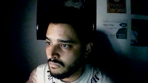 yourpersonalgeniusl online show from February 27, 2026, 3:39 am