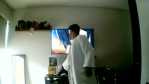 yourpersonalgeniusl online show from April 20, 2026, 12:52 pm