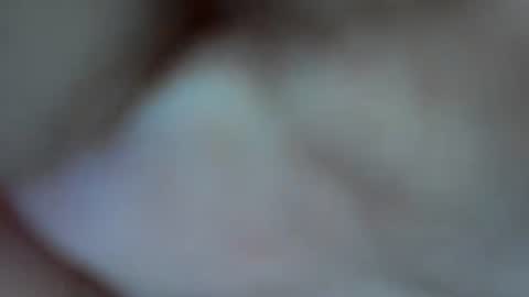 Snapshot of yourpinay_belle chatting on March 13, 2026, 8:04 pm Belle online show from March 13, 2026, 8:04 pm