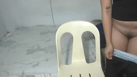 Snapshot of yourpinay_belle chatting on April 9, 2026, 12:21 am Belle online show from April 9, 2026, 12:21 am