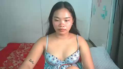 Snapshot of yourpinay_belle chatting on April 9, 2026, 10:48 pm Belle online show from April 9, 2026, 10:48 pm