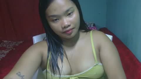 Snapshot of yourpinay_belle chatting on July 5, 2026, 8:54 am Belle online show from July 5, 2026, 8:54 am
