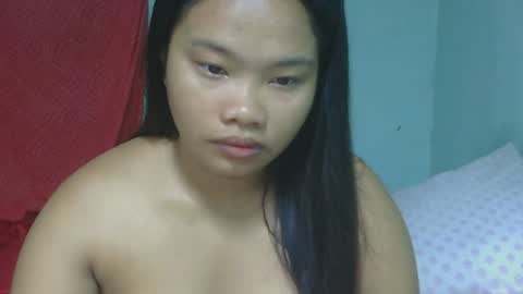 Snapshot of yourpinay_belle chatting on July 7, 2026, 10:14 pm Belle online show from July 7, 2026, 10:14 pm