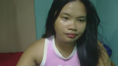 Snapshot of yourpinay_belle chatting on July 9, 2026, 1:37 pm Belle online show from July 9, 2026, 1:37 pm