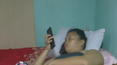 Snapshot of yourpinay_belle chatting on July 16, 2026, 6:25 pm Belle online show from July 16, 2026, 6:25 pm