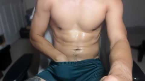 Snapshot of yourpleasureshot chatting on June 16, 2026, 4:04 am yourpleasureshot online show from June 16, 2026, 4:04 am