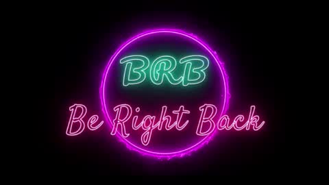 CHLOE online show from January 13, 2026, 11:59 am