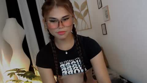Snapshot of yourprettyblythe_ts chatting on June 23, 2026, 3:59 am yourprettyblythe_ts online show from June 23, 2026, 3:59 am