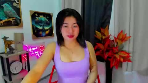 Trish online show from February 15, 2026, 5:42 pm