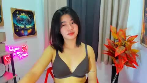 Trish online show from March 2, 2026, 8:04 pm