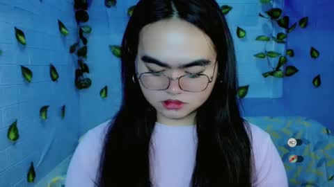 Snapshot of yourprincessthea chatting on February 25, 2025, 3:16 pm yourprincessthea online show from February 25, 2025, 3:16 pm