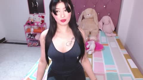 Snapshot of yourprivateslut chatting on April 26, 2026, 6:55 am yourprivateslut online show from April 26, 2026, 6:55 am
