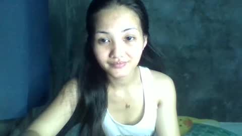 yourqueen1101 online show from March 20, 2026, 2:11 pm