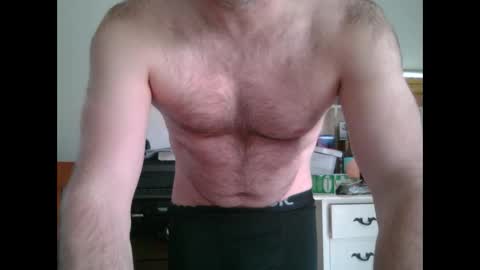 yourretroguy online show from November 25, 2025, 1:27 am