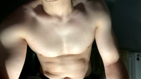 yours731783 online show from November 24, 2025, 11:48 pm