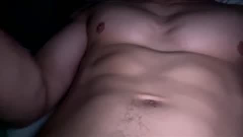 yours731783 online show from April 3, 2026, 10:30 pm