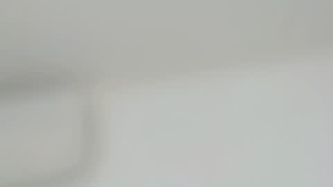 yours_goddess online show from October 10, 2025, 9:30 am