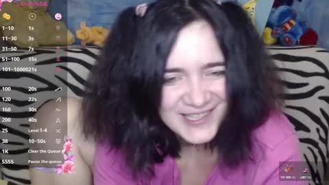 Im - DANI .insta - hardblade1 online show from December 9, 2024, 3:50 am