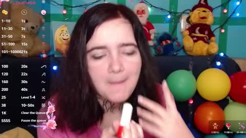 Im - DANI .insta - hardblade1 online show from January 13, 2025, 1:34 am