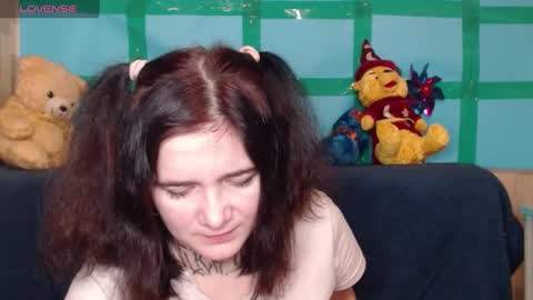 Im - DANI .insta - hardblade1 online show from January 31, 2025, 3:33 pm