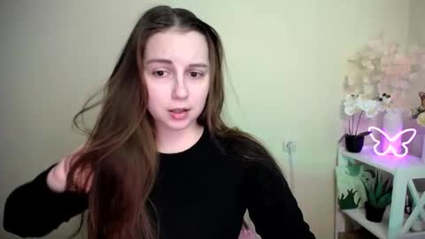 Happy online show from February 2, 2026, 6:34 am