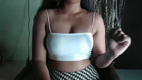 Snapshot of yoursassy_girl chatting on September 25, 2025, 6:55 pm yoursassy_girl online show from September 25, 2025, 6:55 pm