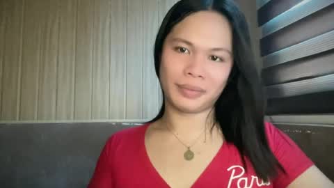 yourseductive_jem online show from July 14, 2026, 2:05 am