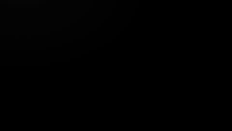 Selene online show from October 22, 2025, 7:19 am