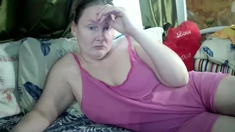 Snapshot of yoursexkroshka chatting on March 16, 2026, 12:20 pm kroshka online show from March 16, 2026, 12:20 pm