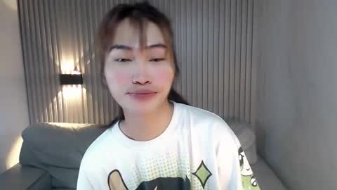 Snapshot of yoursexservice chatting on January 7, 2026, 11:51 pm online show from January 7, 2026, 11:51 pm