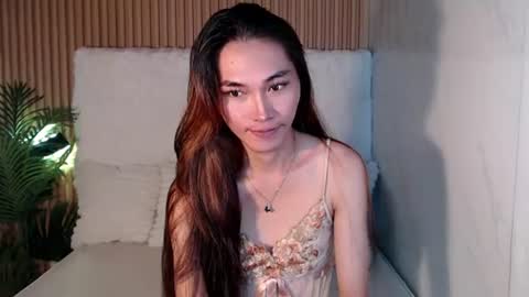 Snapshot of yoursexservice chatting on July 11, 2026, 11:28 pm online show from July 11, 2026, 11:28 pm