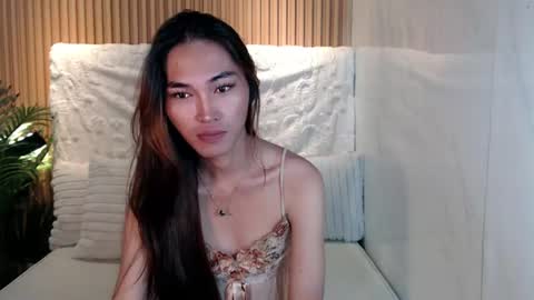 Snapshot of yoursexservice chatting on July 12, 2026, 10:56 pm online show from July 12, 2026, 10:56 pm