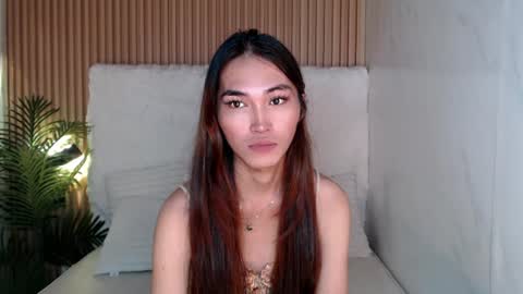 Snapshot of yoursexservice chatting on July 14, 2026, 2:05 am online show from July 14, 2026, 2:05 am