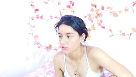 Lina and roberth online show from July 1, 2026, 6:26 am