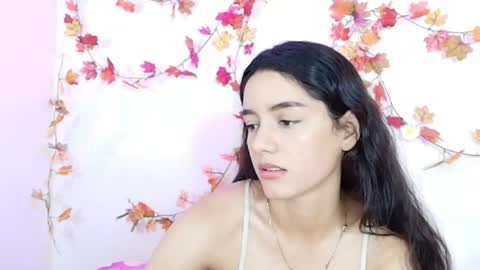 Lina and roberth online show from July 19, 2026, 7:23 am