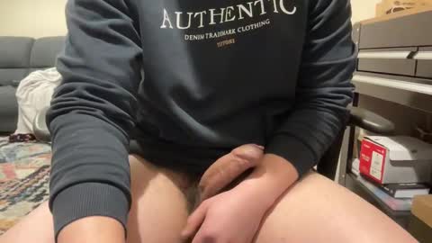 Snapshot of yoursexydaddy692 chatting on March 2, 2025, 6:19 pm yoursexydaddy692 online show from March 2, 2025, 6:19 pm