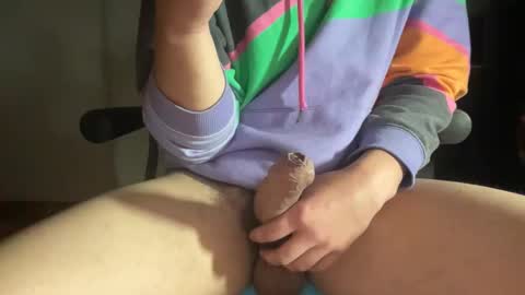 Snapshot of yoursexydaddy692 chatting on November 24, 2025, 5:01 pm yoursexydaddy692 online show from November 24, 2025, 5:01 pm