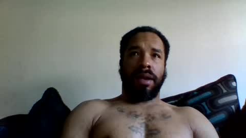 mother fucker online show from December 2, 2024, 5:59 pm