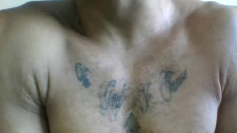 mother fucker online show from December 3, 2024, 4:06 pm