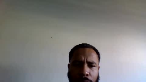 mother fucker online show from December 31, 2024, 6:02 pm