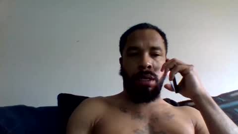 mother fucker online show from January 16, 2025, 6:37 pm