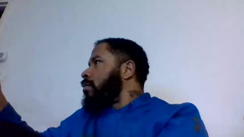 mother fucker online show from January 19, 2025, 11:00 pm