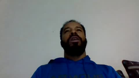 mother fucker online show from January 20, 2025, 2:01 am